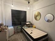 3 ROOMLEVEL 5 Pangsapuri Taman Suria Muafakat