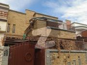 3 Rooms 120 Sq Yard Unit For Sell In Saima Arabian Villas