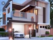 3 Rooms, 1 bath, 1 kitchen house available for rent...