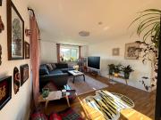 3 Rooms 71m2