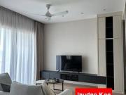 3 Rooms AMARENE FULLY FURNISH near Strait International...