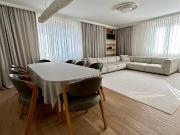 Wohnung 113 m3 voll ausgestattet, neu komplett... Wohnung 113 m3 voll ausgestattet, neu komplett...