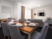 3 rooms apartment in Kew 3 rooms apartment in Kew