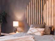 3 Rooms apartment in Prenzlauer Berg, Berlin Amsterdam...