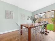 3 rooms apartment in Streatham Hill