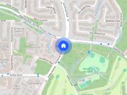 3 rooms apartment of 143 m² in Burnaby