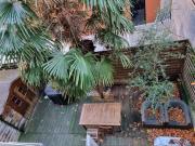 3 Rooms Appartement