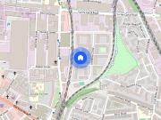 3 Rooms Available – Brand New 5 Bed Flat | SE15,...