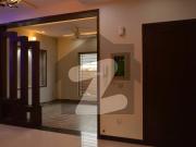 3 rooms flat for rent in north nazimabad block m