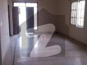 3 rooms flat for sale in north nazimabad block m