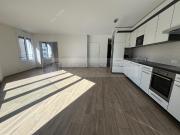 3 Rooms Flat, Furnished flat