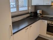 3 rooms, good location and everything for a nice stay,...