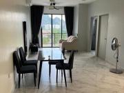 3 rooms in Palazzo for rent Fully Furnished WiFi included