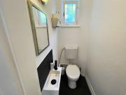 3 rooms | S Bahn 500 m | Quiet+Central | terrace | Patch...