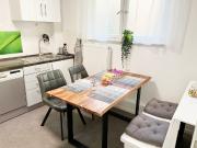 3 rooms | S Bahn 500 m | Quiet+Central | terrace | Patch...