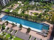 3 RoomsLakeville Residence Kepong Kl