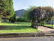 3 Rose Meadows, Lisburn, BT28 2FB