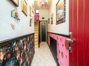 3 Rose Rock Terrace, Waterloo Road, Wexford Sherry...