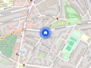 3 Rosebank Place FFL