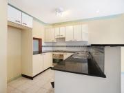 3 Roseby Street, Leichhardt, NSW 2040