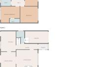 3 Roselawn View, Castleknock, Dublin 15, County Dublin...