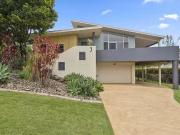 3 Rosella Street, Coffs Harbour, NSW 2450
