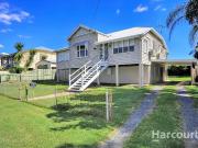 3 Rossolini Street, BUNDABERG SOUTH, QLD 4670