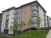 3 Rubislaw Square