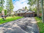 3 Ruddell Place, Toronto, ON, M1C 3E4 house for sale |...