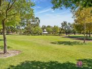 3 Rufford Lane, Canning Vale, 6155, WA