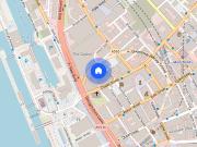 3 Rumford Place, Liverpool, L3 3 Rumford Place, Liverpool, L3