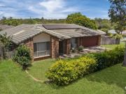 3 Rundle Street, Forest Lake QLD 4078