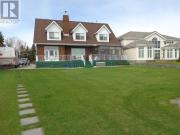 3 Rustic Road, Norglenwold, AB, T4S 1S5 house for sale |...
