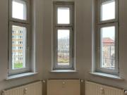 3 RW in Bahnhofsnähe 3 RW in Bahnhofsnähe