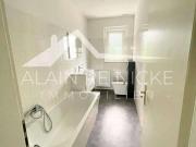 3 RW zzgl. Dachkammer & xxl Keller