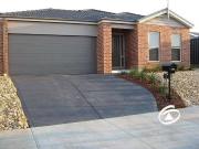 3 Sabel Drive, Cranbourne North, VIC 3977