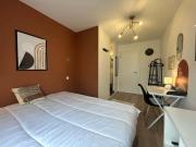 3 SAINT AMARIN
