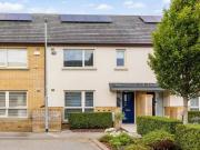 3 Saint Helen's Avenue, Adamstown, Lucan, County Dublin