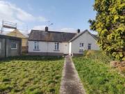 3 Saint Mary s Terrace Askeaton Co Limerick