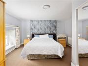 3 Saint Mary's Avenue, Monasterevin, Kildare Kelly...