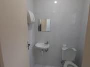 3 Salas com copa e banheiros privativos Ãgua Rasa entre...