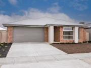 3 Sandpiper Avenue, Winter Valley, VIC 3358