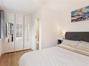 3 Sandyford Hall Drive, Sandyford, Dublin 18 Mark Kelly...