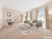 3 Sang Court, RINGWOOD, VIC 3134