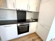 2 sanierte Wohneinheiten in einem wunderschönen...