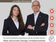 3 sanierte Zinshäuser in TOP Qualität in Wien zu verkaufen