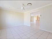 Spacious 4 Bedroom Family Home with Multiple Living...