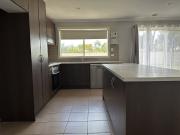 3 Savoy Nook, Shepparton VIC 3630