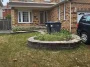 3 Scarlett Drive, Brampton, ON, L6Y 3S9 house for lease Lis.