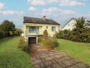 3 Schlafzimmer Burgenland 2421 95979050